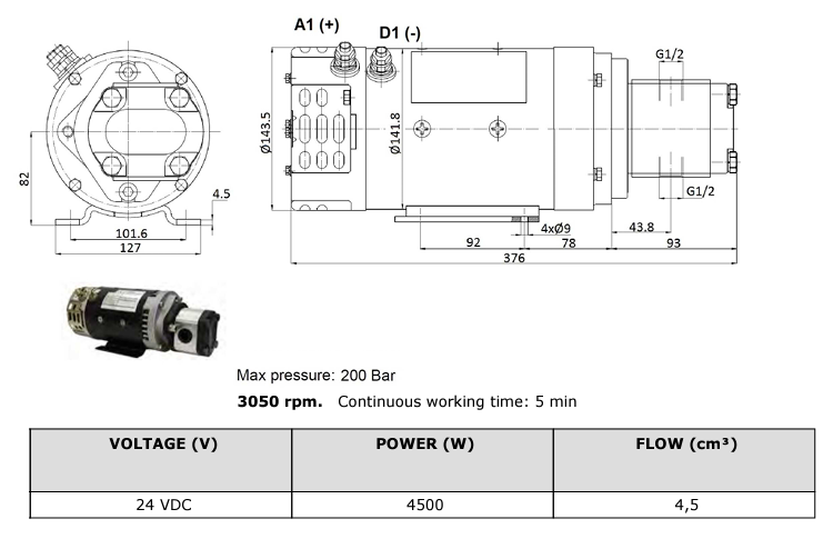 minihüdrojaam 24 VDC 4500 4,5CM³ toode.png (93 KB)